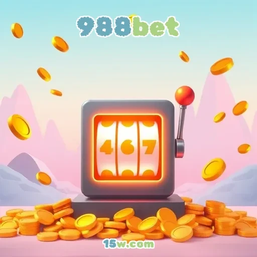 988bet Esports