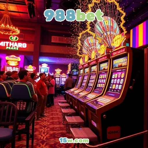 988bet Métodos de Pagamento