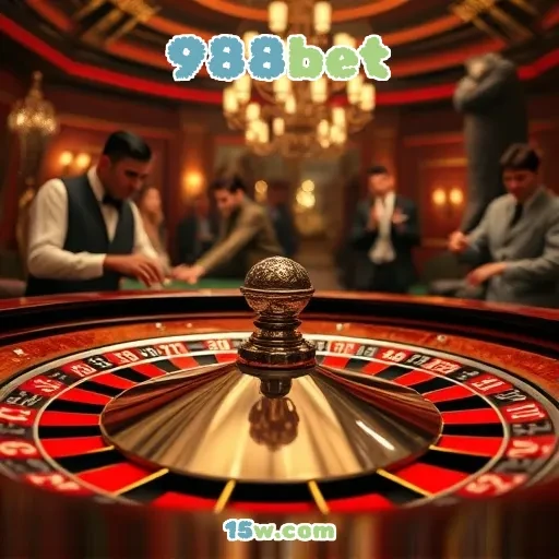 988bet Caça-Níqueis